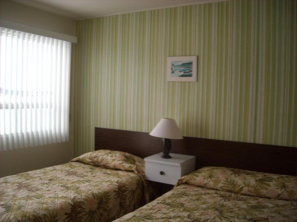 Motel Le Noroit L'Anse-au-Griffon Room photo